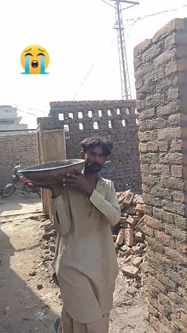 غربت جو ماريل عوام 😭😭😭😭😭😭😭😭😭😭😭 #trending #fypシ #viralvideo #tiktok #unfrezzmyaccount 