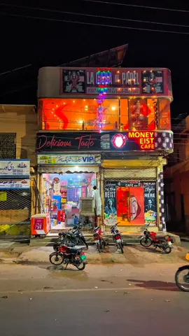 yazman walo apna fVt.flavour btao#fypシ゚viral #foryoupage #foryou #yazman_mandi #standwithkashmir 