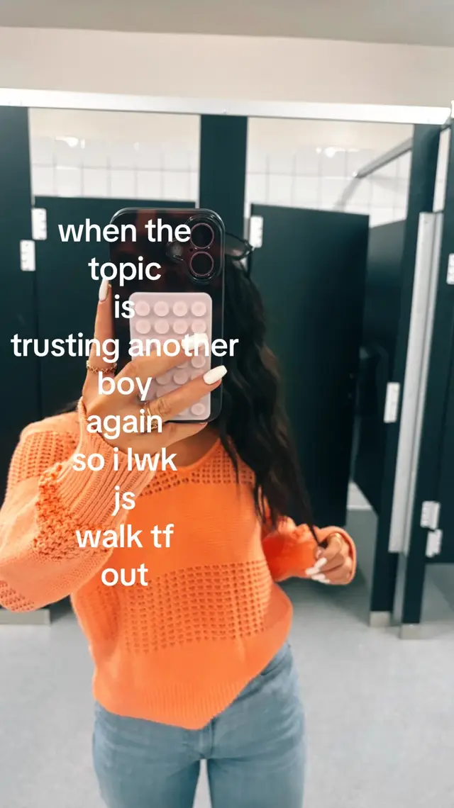 #fyp #realatable 