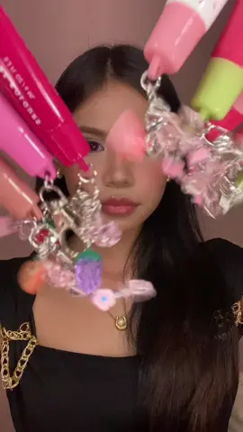 #outofcolours #oocliptint #lipcare @OOCBEAUTY-PH 