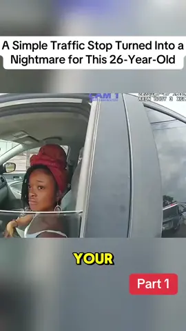 #cops #police #usa🇺🇸 #bodycam #foryou 