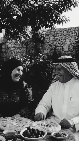 #فعلا👌❤❤ #مصميم_فيديوهات🎶🎤🎬 #1989 #fypシ #جيل_الثمانينات 