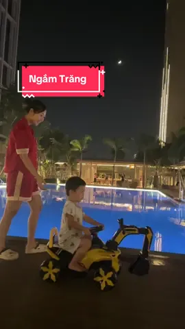 Sự bình yên giữa chốn nhộn nhịp đô thị. Chỉ có ở Lumi Hanoi #lumihanoi #capitaland #smartcity #binhyen 