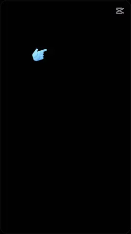 ## unfreeze my account#virl #virl #foryoupage #mariya #Khan❤✌🐯 🇬🇧