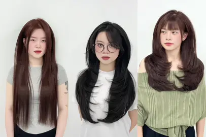 Chị em Phủ Lý làm tóc 20/10 chưa ạ! Chị em tranh thủ qua em tút tát lại để đi chơi cho đẹp nhé <3 Dc : 31 Bùi Văn Dị - Phủ Lý - Hà Nam  Call : 0987212613 #xuhuongtiktok #Tocdepphuly #ellyhairstudio #phulyhanam #trending 