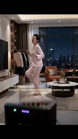 #дорама #врек #рекомендации #актив #активвернись 