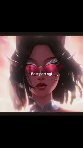 W comeback #kda #fyp #riotgames #leagueoflegends #riotgamesmusic 