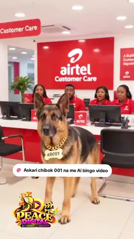 😂😂bingo another update for data 😂😂😂😂
