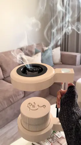 @لمسة حديثة 
