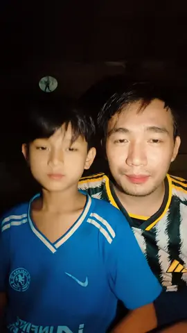 #fypシ゚viral🖤tiktok #khinephyoekyaw18 #ချစ်ပေးကြအုန်းနော်😍😘😘 