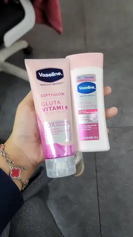 #vaselinesalahharga 