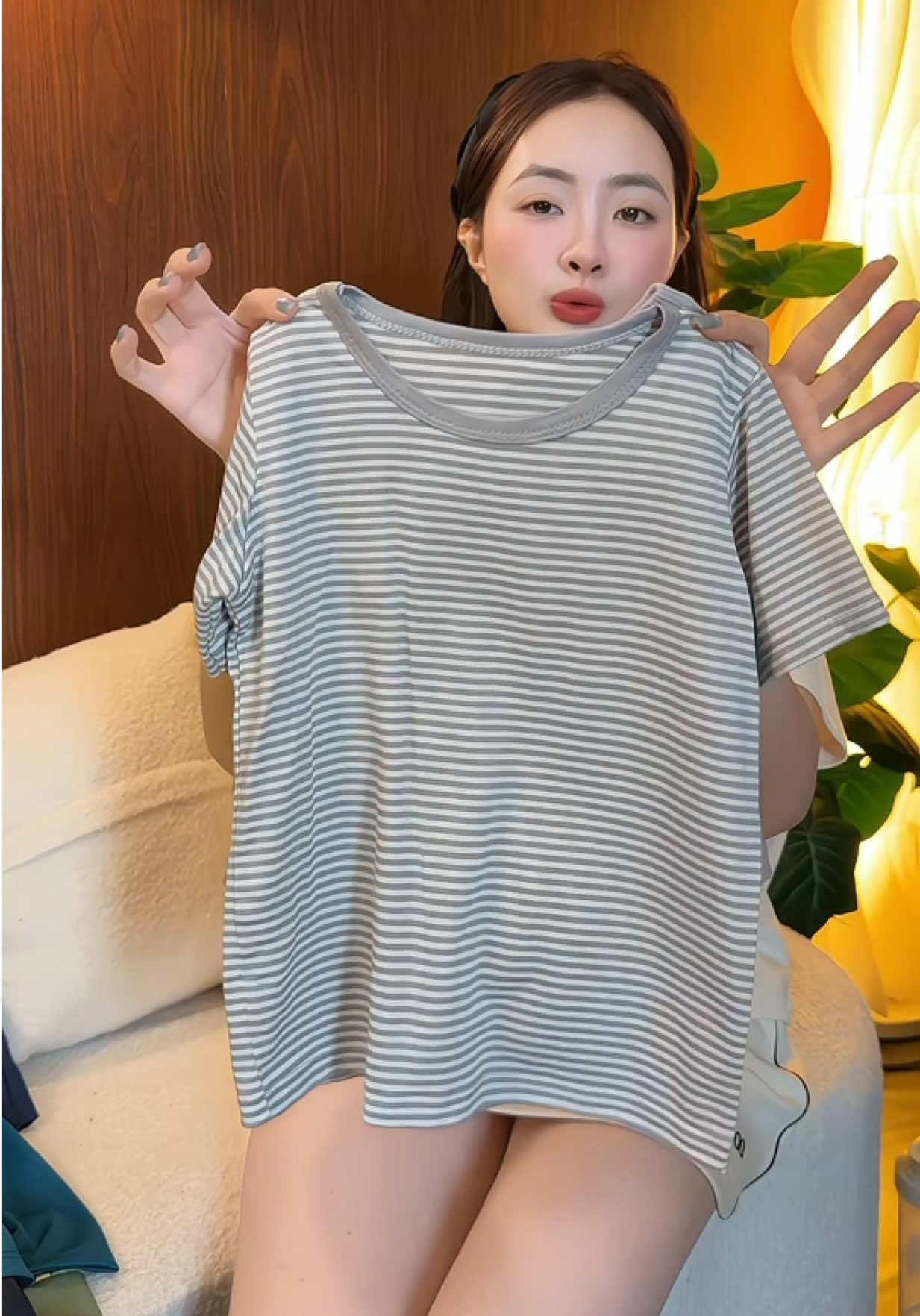 #xuhuong 