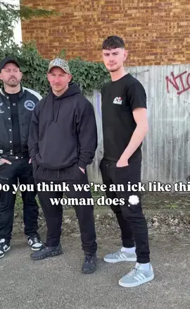 Whats your thought's...