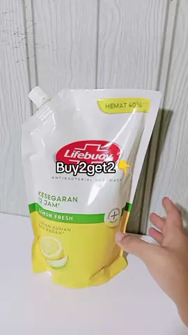 #lifebuoyincuokt #lifebuoy #mostsvlifebuoy #lifebuoyaffiliatesquad @Daily Care by Unilever 