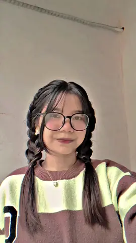 အနည်းဆုံးတော့ အချစ်ဆိုတာကိုသိခဲ့ရတယ်😊💓#fypシ #foryou #မင်းတို့ပေးမှ❤ရမဲ့သူပါကွာ #myanmartiktok🇲🇲🇲🇲 #ရောက်ချင်တဲ့နေရာရောက်👌 