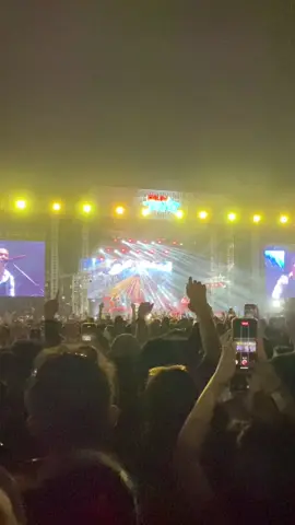 Jadilah legenda 🔥 #supermanisdead #malang #riuhriangprestonfest 
