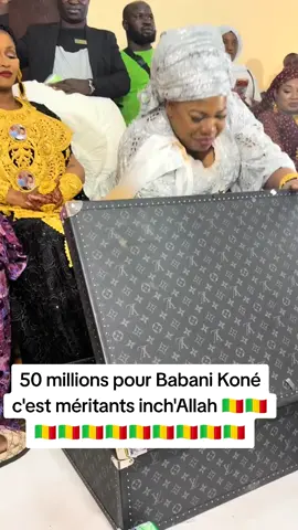 #millionaudition  #malitiktok🇲🇱  #🇲🇱🇲🇱🇲🇱🇲🇱🇲🇱💪💪💪💪✊🏿✊🏿✊🏿✊🏿🇲🇱 