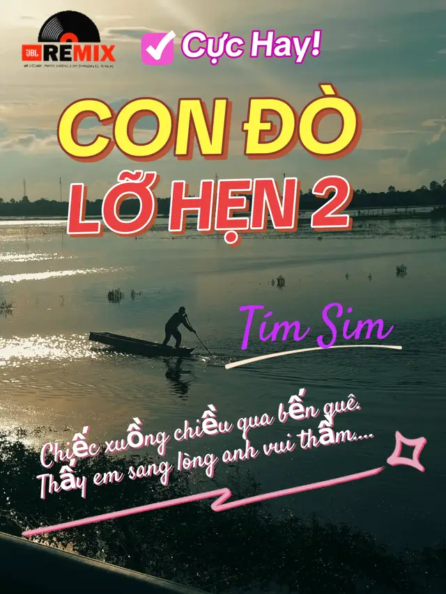 #nhachaymoingay❤️ #remix #canhdepthiennhien #mientayquetoi #xuhuong 