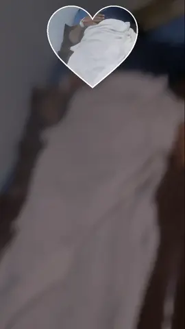 #greenscreen