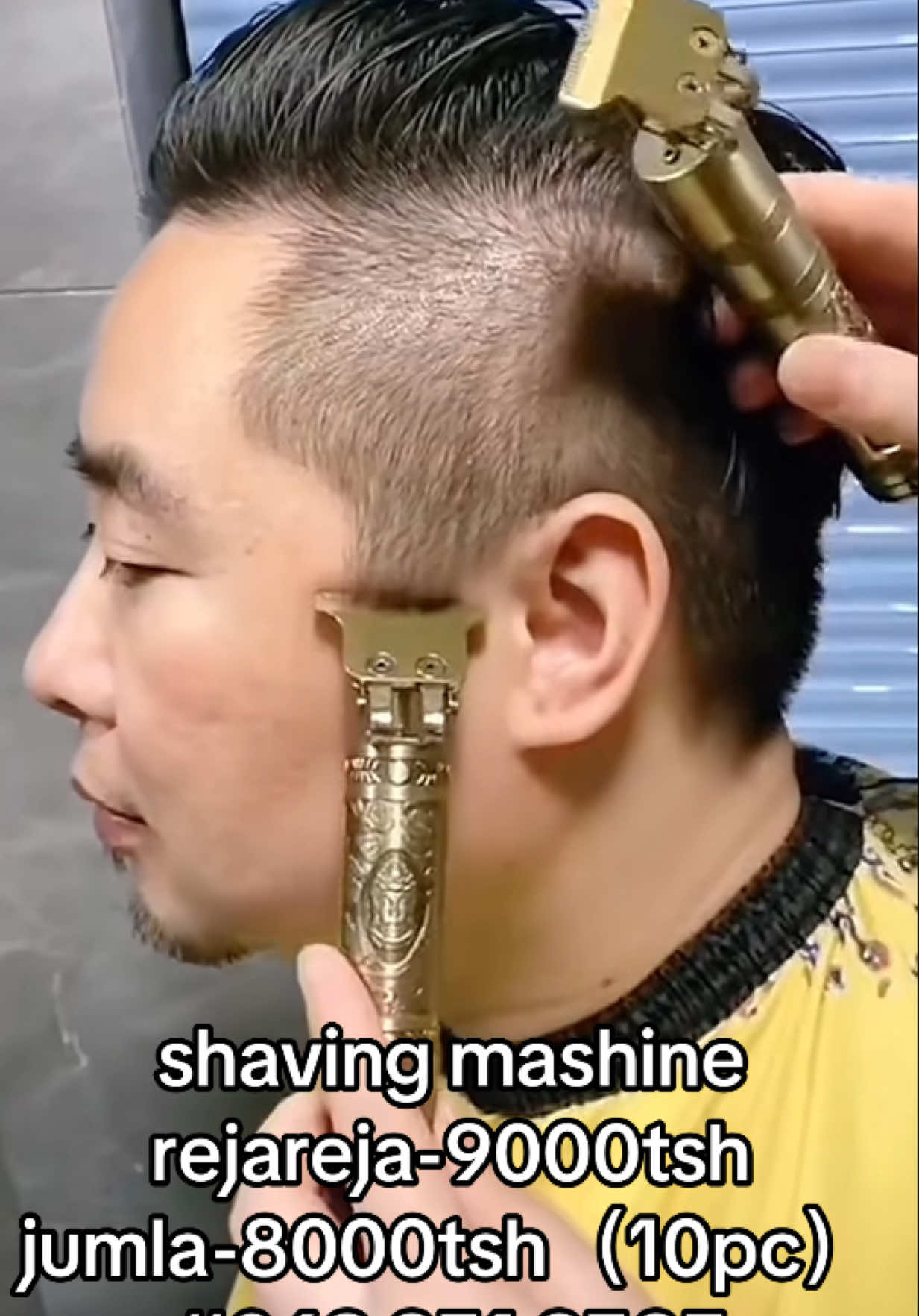 🌸🌸shaving mashine 📍dar temeke tandika &tegeta kibo&kariakoo ☎️call 062 231 9383（dar） ☎️call 074 671 6928（tegeta） ☎️call 079 200 7777（kariakoo） 🚚tunatuma mikoa yote #fyp#tanzaniyatiktok🇹🇿💕