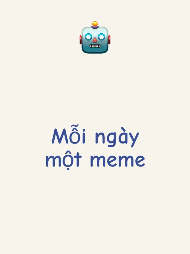 #fyp #creatorsearchinsights #chủđềbắttrendkiểuđờithường 