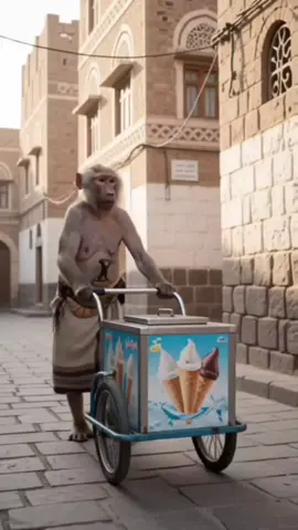 #اليمن🇾🇪 #الشعب_الصيني_ماله_حل😂😂 #foryou #vrial #fayp 