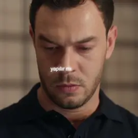Erkan #sevdiğimsensin #aytaçşaşmaz #fy #viral #kesfet 