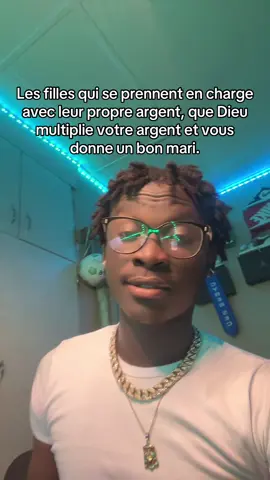 #tiktokcotedivoire🇨🇮 #tiktok 
