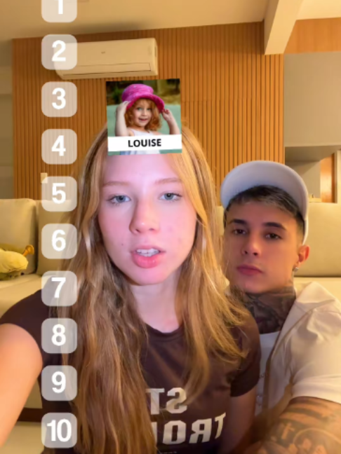 #foryoupage#fyp #viral #viralvideos