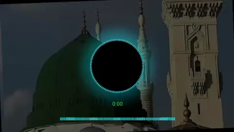 🌙✨ نعتِ رسول ﷺ ✨🌙 دلوں کو سکون اور روح کو تازگی بخشنے والی خوبصورت نعتِ رسولِ مقبول ﷺ ❤️ آئیے محبتِ مصطفیٰ ﷺ کے اس خوبصورت سفر میں شامل ہوں اور درود و سلام سے اپنے دلوں کو منور کریں۔ 🤲 اگر نعت پسند آئے تو Like 👍 | Share 🔄 | Follow/Subscribe ❤️ ضرور کریں۔ 🕋 صلی اللہ علیہ وآلہ وسلم 🕋  #unfarezzmyaccount #tranding#Foryou @everyone like share and followyour brother and support🥺🥀🌸