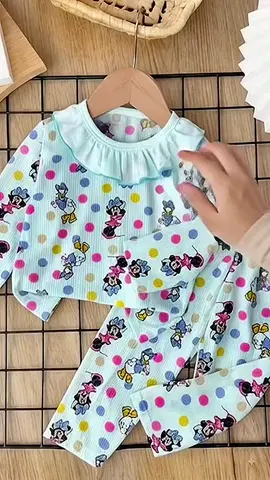 Kids Sleepwear comel & murah🥰🥰🥰#kidssleepwear #kidspyjamas #bajutidurbaby #bajutidurbudak #bajutiduranak 