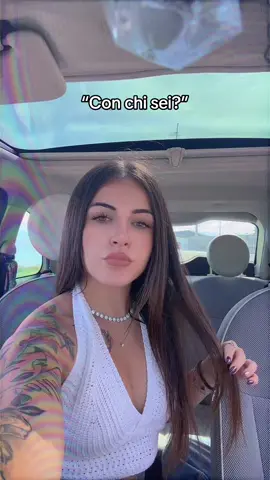 😘😘😘 