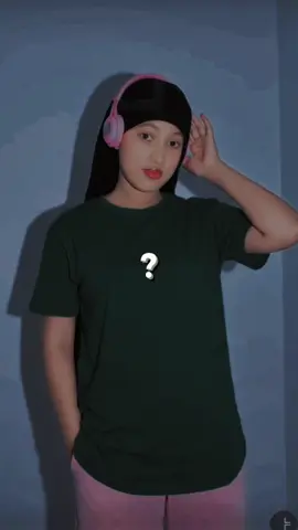 Pile's copy Link🙏🥺  #fypp #milionviews #viraltiktok #oromotiktok #ethiopian_tik_tok🇪🇹🇪🇹🇪🇹🇪🇹 @𝐙𝐢𝐧𝐚𝐬𝐡🦋🤍 