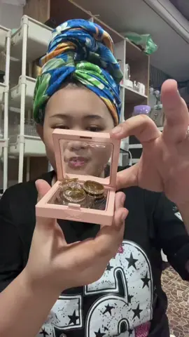STOP scroll dulu! Jangan beli sebelum tengok benda ni… 😱 Saya dah cuba sendiri, sebab tu saya share dekat korang. Link ada dekat bag kuning 🛒 #fyp #fypシ #tiktokshopmalaysia #barangviral #racuntiktok