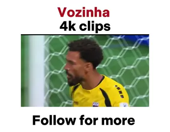 Vozinha 4k rare clips #vozinha #4kclips #clips #4krareclips #vozinha4krareclips 