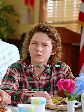 #youngsheldon #sheldoncooper #tv #usa #tiktok 