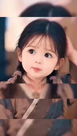 please like and follow #follow #shortdrama #foryou #fyp #foryourpage 