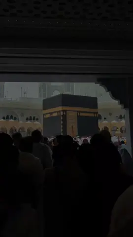 Chor fikar duniya ki🥀❤️‍🩹:)#islamicvideo #naat #foryoupage #islamic_media #unfeeezmyaccout 