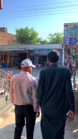 CEO 😁 #shams #sk #bimber #Ajk 