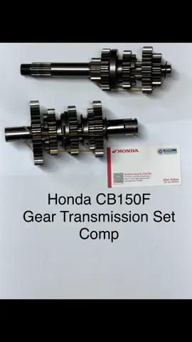 #honda #cb150 #growmyaccount #fyppppppppppppppppppppppp 