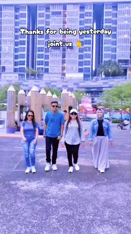 Assalamualaikum 🙏❤️  #fypviralシ #foryou #singaporetiktok 