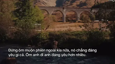 Bài đăng 289 | #fyp 