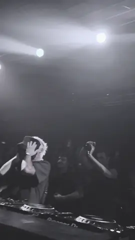 @lucaagnelli @Audiodrome Club 🖤