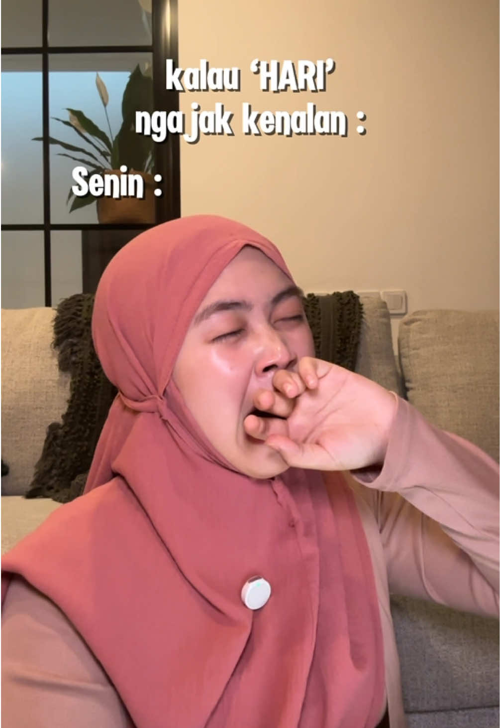 lebih op hari kebangkitan dan pembalasan. 