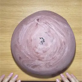 #asmr #foryou #fyp #slime #macro 