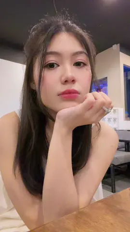 #fyp