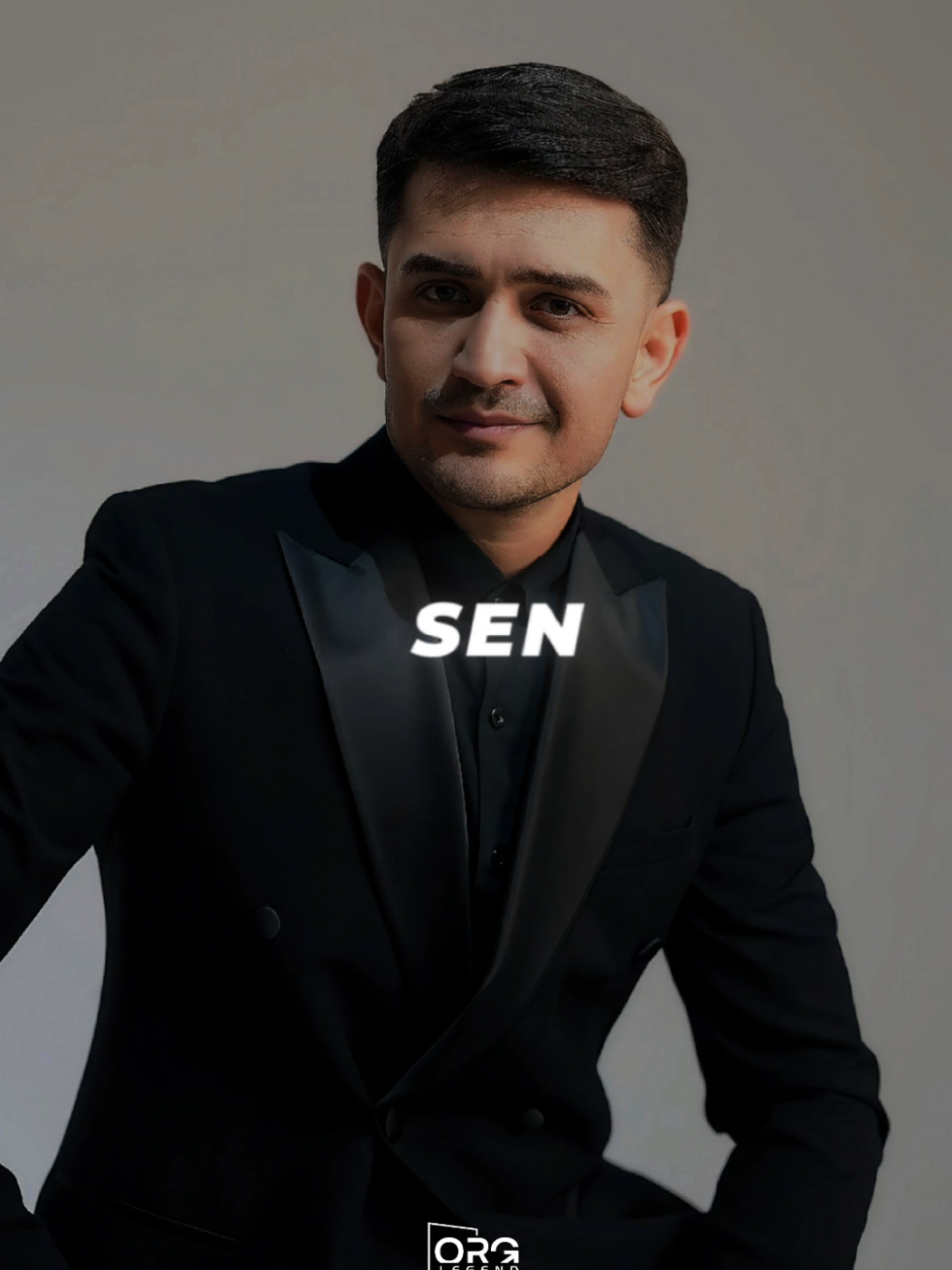- Suraty Goý Galany Şablonda😉 Sen Dälmi @𝙊𝙧𝙜.𝙇𝙚𝙜𝙚𝙣𝙙 @SOHBET JUMAYEW  #orglegend #orglegendlyrics #tkmlyrics #turkmenistan🇹🇲 