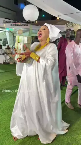 #malitiktok🇲🇱 #senegalaise_tik_tok #burkinatiktok🇧🇫🇧🇫🇧🇫❤️ #cotedivoire🇨🇮 #niger 