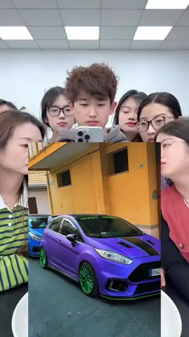 #PixVerse#PixVerseCreators  Creating funny effects on TikTok is actually super easy! Just 3 steps 😂How to make viral funny video effects on TikTok, even beginners can do it! No need to ask! Here’s a TikTok funny effect tutorial, you’ll master it in 1 minute! Making funny TikTok effects, why can others’ effects be so hilarious? The secret is here, Creating funny video effects only requires TikTok features, no other apps needed! Turns out making these funny effects is super easy? Try this viral TikTok funny video effect tutorial now! 3 Seconds to Go! Here’s How to Make Viral TikTok Effects, No Need to Ask Again! Viral TikTok Effects Can Be Made on Your Phone, Stay Trendy! Tutorial for Viral TikTok Effects, Beginners Can Also Do It! Step-by-Step Guide to Viral TikTok Effects, This One’s All the Rage! Create Your Version in 1 Minute, No Laptop Needed! Make Viral TikTok Effects Just with Your Phone, Why Are Others’ Effects Going Viral? Here’s the Tutorial, Save It! Next Viral TikTok Effect, Make It Yourself, You Can Create This Viral TikTok Effect in Just 3 Steps🔥Don’t Scroll! How to Make Rising Viral TikTok Effects, TikTok Viral Effect Tutorial, Even Beginners Can Do It! Why Is This Effect Going Viral? I’ll Show You How, Stay Trendy! Recreate the Hottest TikTok Effects, Not Good at Editing? You Can Still Make Viral TikTok Effects, Understand in 3 Seconds: TikTok Effects Going Viral✨Want Your TikTok Content to Go Viral? Master This Effect First
