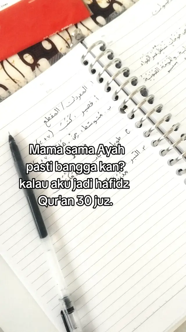 #fyppppppppppppppppppppppp #hafidzquran #murojaah #alquran #motivasi 